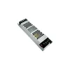 Napájecí zdroj MasterLED LED 24 V, 120 W, 5 A, plochý, Náhled obrázku produktu 2