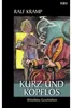 Kurz und kopflos Anteprima dell’immagine prodotto 1