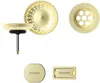 SCHOCK Sichtteile in White Gold 400061WGO - Aufwertung für Produktbild-Vorschau 2