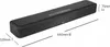 Denon soundbar 550 schwarz compact soundbar/tv and Produktbild-Vorschau 12