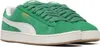 Schuhe Puma Xl Archive 39520577 Produktbild-Vorschau 2