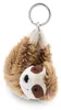 Nici Sloth Slobby 10 Cm Schlüsselanhänger Beige Green Produktbild-Vorschau 8