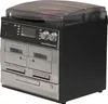 Denver MRD-166 Podgląd zdjęcia produktu 11