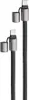 Intenso 7991000 cavo USB 1,65 m USB C Nero Anteprima dell’immagine prodotto 4