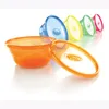 Breischalen-Set- 300 ml - 3M+ Produktbild-Vorschau 2