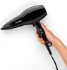 Babyliss Haartrockner Haartrockner Power 2300 Watt Produktbild-Vorschau 11