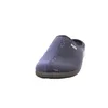 Rohde 6550 Bari Damen Hausschuhe Pantoffeln Softfilz, Weite Produktbild-Vorschau 13