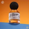 Artisan Arabian Incense eau de parfum spray 80ml Voir les images du produit 3