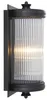 Casa Padrino Luxus Wohnzimmer Wandlampe Bronze 13 x 11 x H. Produktbild-Vorschau 2