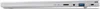 Acer Aspire 14 AI OLED A14-53M-52FA 14" WUXGA OLED Core Anteprima dell’immagine prodotto 7
