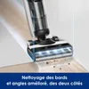 Tineco Floor One S7 Pro, Aspirateur Laveur Sec et Humide Voir les images du produit 3