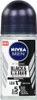 Nivea Invisible For Black White Power Roll On 50ml Produktbild-Vorschau 1