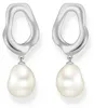 Thomas Sabo Bold Elegance H2322-082-14 Ohrstecker Produktbild-Vorschau 2