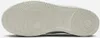 NIKE Damen Freizeitschuhe, COURT VISION LO NN 39 Produktbild-Vorschau 5