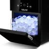 Eiswürfelmaschine Welltec ICE360 Pro Produktbild-Vorschau 15