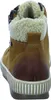 Remonte Komfort Stiefeletten Damen 31323033313233 Braun 37 Produktbild-Vorschau 22