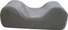 Orbisana Kissen Rückenschläfer 100% Polyester Produktbild-Vorschau 3