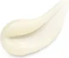 LIPPENPFLEGE Kokosbutter 10 ml Produktbild-Vorschau 2