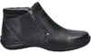 JOSEF SEIBEL New Anvers 04 | Tronchetto da  Uomo | nero Anteprima dell’immagine prodotto 2