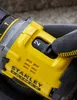 Stanley Fatmax Akku-Schlagbohrschr.18V V20,BL,o. Akku Produktbild-Vorschau 12