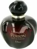 Dior (Christian Dior) Hypnotic Poison Eau de Parfum Eau de Produktbild-Vorschau 16
