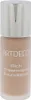 A product shot of a bottle of foundation. Náhľad obrázku produktu