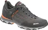MEINDL ONTARIO GTX schwarz/orange 43 Produktbild-Vorschau 22