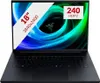 RAZER Razer Blade 18 | Black | 18 " | IPS | Intel Core Podgląd zdjęcia produktu 9