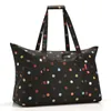 219789, 219533, 2140085, 2141316, 2149363 Badetasche mini Produktbild-Vorschau 6