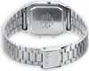 Casio AQ-230A-1DMQYES - Chronographe - Chronographe Voir les images du produit 19