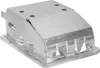 Electrolux 5612350016 Luce del forno, completa, laterale, Anteprima dell’immagine prodotto 6