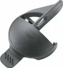 Mini Meuleuse EasyCut&Grind BOSCH - 06039D2000 Voir les images du produit 23