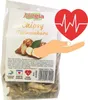 Alegia - chipsy topinamburu 70g Alegia Podgląd zdjęcia produktu 2