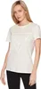 Guess Tshirts V2YI07K8HM0G6K5, Größe: 158 Produktbild-Vorschau 1