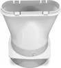 TROTEC Abluftschlauchadapter/ Fensteradapter Fensterdüse Produktbild-Vorschau 5