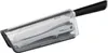 TEFAL Ever Sharp Santoku Küchenmesser 16,5 cm, integrierter Produktbild-Vorschau 1