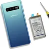 Batteria sostitutiva originale Samsung per Galaxy S10, Anteprima dell’immagine prodotto 5