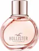 Hollister - Eau de Parfum Wave For Her 100 ml Produktbild-Vorschau 13