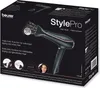 The image shows the retail packaging of a Beurer StylePro hair dryer. Podgląd zdjęcia produktu