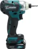 MAKITA 10,8V 135Nm 2x2,0Ah LI-ION BLDC a percussione Anteprima dell’immagine prodotto 8