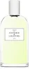 Victorio & Lucchino Aguas N03 Eau De Toilette Spray 30ml Anteprima dell’immagine prodotto 1