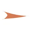 PeddyShield Dreiecksonnensegel 3,6 x 3,6 x 3,6 m, aus Produktbild-Vorschau 6