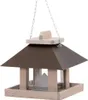Siena Garden Vogelfutterhaus LUNA Produktbild-Vorschau 1