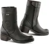 Falco Ayda 2 Lady High-Tex Stiefel 40 Podgląd zdjęcia produktu 2