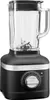 KitchenAid 5KSB4026EBK 1,4 l Tischplatten-Mixer 1200 W Produktbild-Vorschau 6