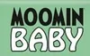 Moomin Baby - Moomin - Baby Eco  windeln - Größe 1 - 2 bis Produktbild-Vorschau 10