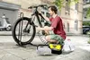 Kärcher Mobile Outdoor Cleaner OC 3 + Adventure Box, Produktbild-Vorschau 7