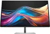 Hp 724Pu Ips Wuxga 1920X1200@100Hz Dp/Hdmi/Usb 350Cd Produktbild-Vorschau 7
