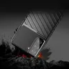 Robuste Thunder Hülle für Samsung Galaxy S23 Plus KP24547 Produktbild-Vorschau 8
