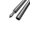 Sada Tyčového Uzemňovače 9M V4A Nerez | 6 X 1500Mm Ø20Mm Náhled obrázku produktu 2